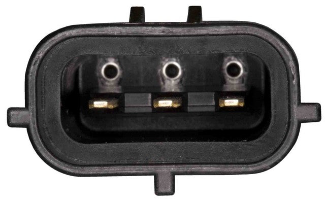 NTK Vehicle Speed Sensor P/N:VB0151 Fits: Suzuki Grand Vitara 04-99, Suzuki Vitara 04-99, Suzuki Xl-7 03-02 - Image 5