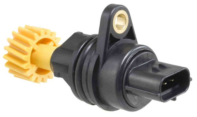 NTK Vehicle Speed Sensor P/N:VB0152 Fits: Chevrolet Tracker 04-99, Suzuki Grand Vitara 04-99, Suzuki Vitara 04-99 - Image 1