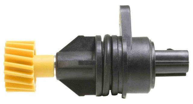 NTK Vehicle Speed Sensor P/N:VB0152 Fits: Chevrolet Tracker 04-99, Suzuki Grand Vitara 04-99, Suzuki Vitara 04-99 - Image 5