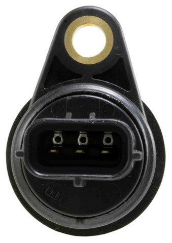NTK Vehicle Speed Sensor P/N:VB0152 Fits: Chevrolet Tracker 04-99, Suzuki Grand Vitara 04-99, Suzuki Vitara 04-99 - Image 3