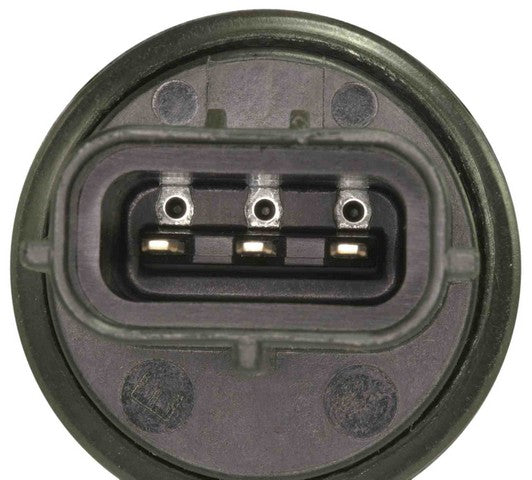 NTK Vehicle Speed Sensor P/N:VB0152 Fits: Chevrolet Tracker 04-99, Suzuki Grand Vitara 04-99, Suzuki Vitara 04-99 - Image 2