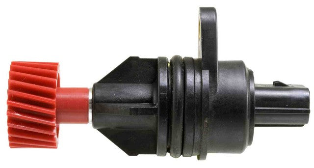 NTK Vehicle Speed Sensor P/N:VB0153 Fits: Chevrolet Tracker 03-99 - Image 2