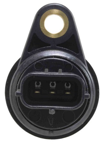 NTK Vehicle Speed Sensor P/N:VB0153 Fits: Chevrolet Tracker 03-99 - Image 5