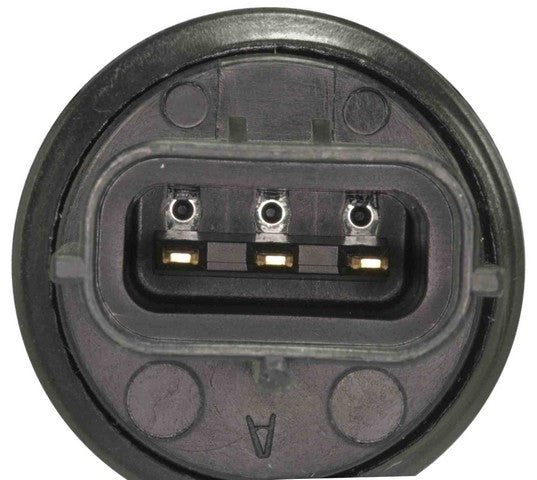 NTK Vehicle Speed Sensor P/N:VB0153 Fits: Chevrolet Tracker 03-99 - Image 4