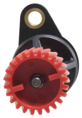 NTK Vehicle Speed Sensor P/N:VB0153 Fits: Chevrolet Tracker 03-99 - Image 3