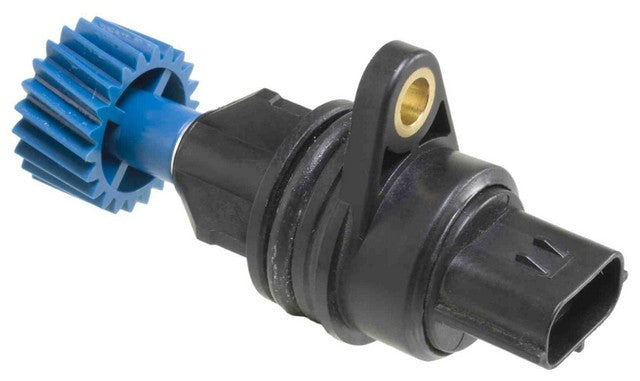 NTK Vehicle Speed Sensor P/N:VB0154 Fits: Suzuki Grand Vitara 04-99, Suzuki Vitara 2004, Suzuki Xl-7 03-02 - Image 1