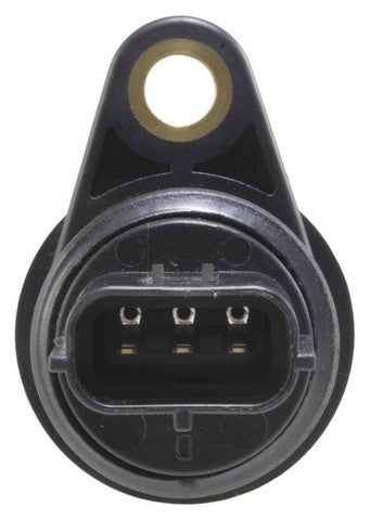 NTK Vehicle Speed Sensor P/N:VB0154 Fits: Suzuki Grand Vitara 04-99, Suzuki Vitara 2004, Suzuki Xl-7 03-02 - Image 3