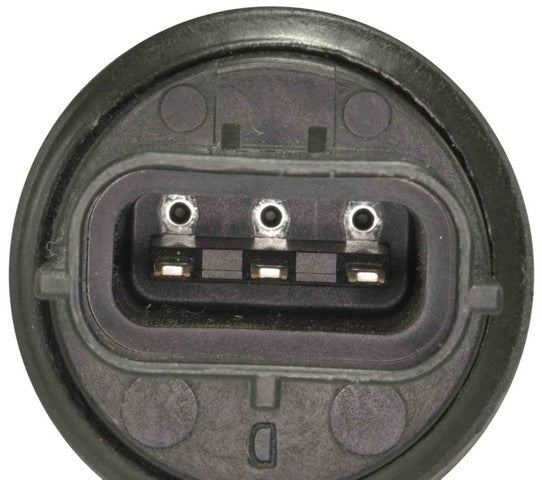 NTK Vehicle Speed Sensor P/N:VB0154 Fits: Suzuki Grand Vitara 04-99, Suzuki Vitara 2004, Suzuki Xl-7 03-02 - Image 4