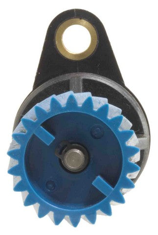 NTK Vehicle Speed Sensor P/N:VB0154 Fits: Suzuki Grand Vitara 04-99, Suzuki Vitara 2004, Suzuki Xl-7 03-02 - Image 2