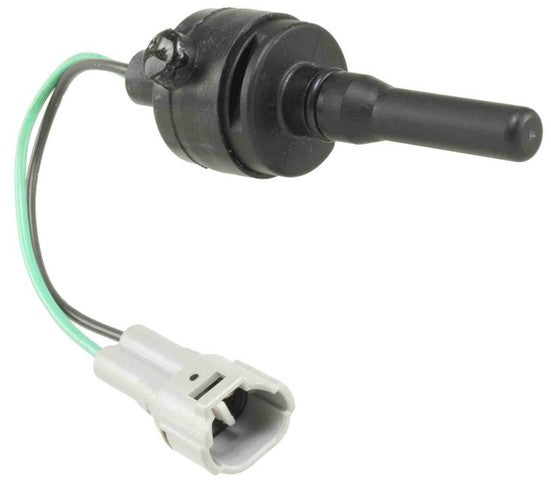 NTK Automatic Transmission Output Shaft Speed Sensor,Vehicle Speed Sensor P/N:VB0155 Fits: Toyota 4runner 95-85, Toyota Pickup 95-85 - Image 1