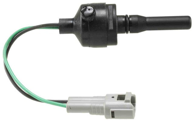 NTK Automatic Transmission Output Shaft Speed Sensor,Vehicle Speed Sensor P/N:VB0155 Fits: Toyota 4runner 95-85, Toyota Pickup 95-85 - Image 2