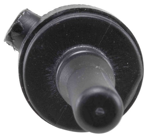 NTK Automatic Transmission Output Shaft Speed Sensor,Vehicle Speed Sensor P/N:VB0155 Fits: Toyota 4runner 95-85, Toyota Pickup 95-85 - Image 6
