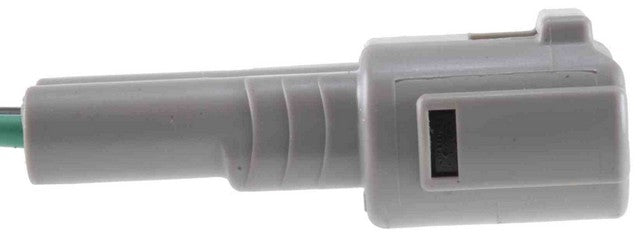 NTK Automatic Transmission Output Shaft Speed Sensor,Vehicle Speed Sensor P/N:VB0155 Fits: Toyota 4runner 95-85, Toyota Pickup 95-85 - Image 4