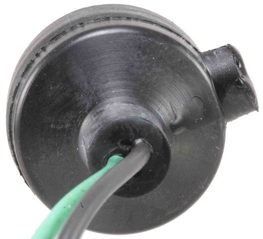NTK Automatic Transmission Output Shaft Speed Sensor,Vehicle Speed Sensor P/N:VB0155 Fits: Toyota 4runner 95-85, Toyota Pickup 95-85 - Image 5