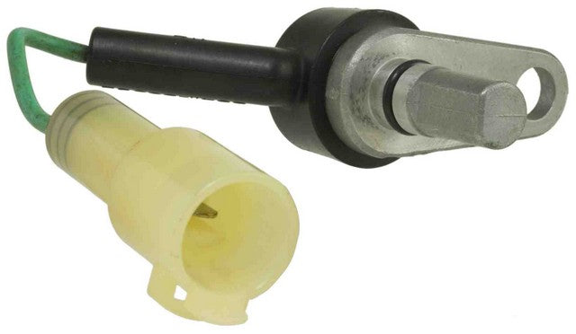 NTK Vehicle Speed Sensor P/N:VB0156 Fits: Toyota Celica 85-82, Toyota Cressida 86-83 - Image 1