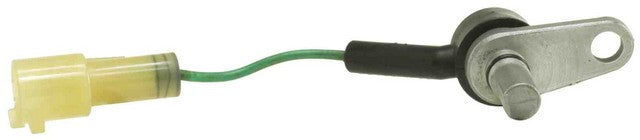 NTK Vehicle Speed Sensor P/N:VB0156 Fits: Toyota Celica 85-82, Toyota Cressida 86-83 - Image 6