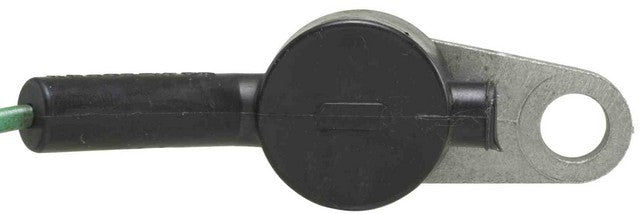 NTK Vehicle Speed Sensor P/N:VB0156 Fits: Toyota Celica 85-82, Toyota Cressida 86-83 - Image 2
