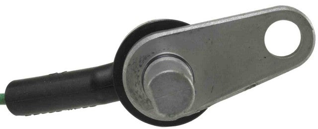 NTK Vehicle Speed Sensor P/N:VB0156 Fits: Toyota Celica 85-82, Toyota Cressida 86-83 - Image 5