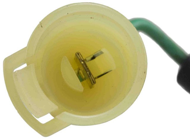 NTK Vehicle Speed Sensor P/N:VB0156 Fits: Toyota Celica 85-82, Toyota Cressida 86-83 - Image 3