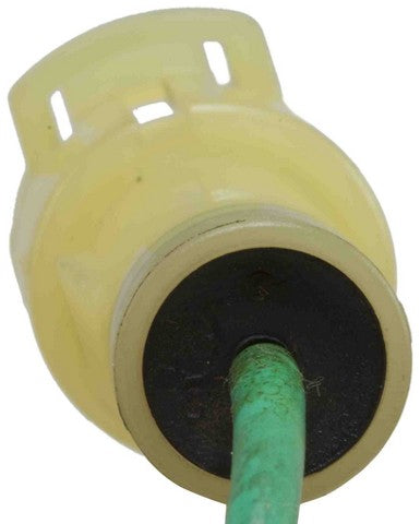 NTK Vehicle Speed Sensor P/N:VB0156 Fits: Toyota Celica 85-82, Toyota Cressida 86-83 - Image 4