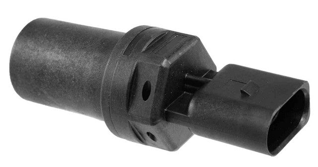 NTK Vehicle Speed Sensor P/N:VB0157 Fits: Volkswagen Beetle 03-99, Volkswagen Derby 02-01, Volkswagen Derby 1999, Volkswagen Golf 03-99, Volkswagen Jetta 03-99 - Image 1