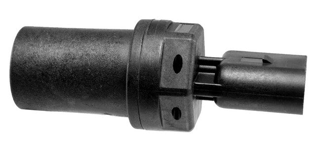 NTK Vehicle Speed Sensor P/N:VB0157 Fits: Volkswagen Beetle 03-99, Volkswagen Derby 02-01, Volkswagen Derby 1999, Volkswagen Golf 03-99, Volkswagen Jetta 03-99 - Image 3