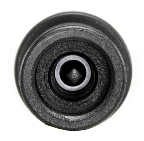 NTK Vehicle Speed Sensor P/N:VB0157 Fits: Volkswagen Beetle 03-99, Volkswagen Derby 02-01, Volkswagen Derby 1999, Volkswagen Golf 03-99, Volkswagen Jetta 03-99 - Image 2