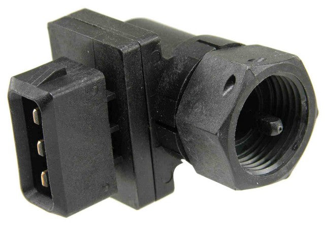 NTK Vehicle Speed Sensor P/N:VB0158 Fits: Volkswagen Beetle 1998, Volkswagen Cabrio 96-95, Volkswagen Corrado 94-90, Volkswagen Passat 97-91 - Image 1