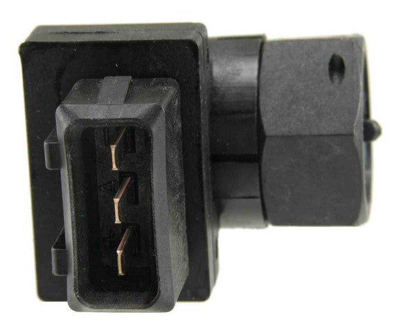 NTK Vehicle Speed Sensor P/N:VB0158 Fits: Volkswagen Beetle 1998, Volkswagen Cabrio 96-95, Volkswagen Corrado 94-90, Volkswagen Passat 97-91 - Image 2