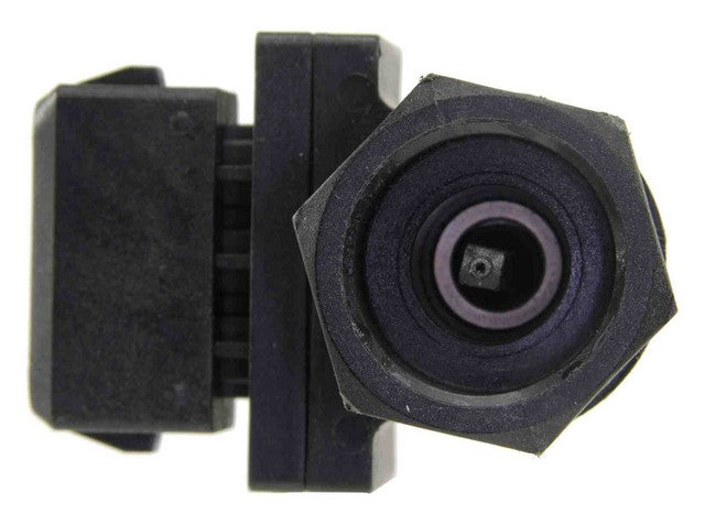NTK Vehicle Speed Sensor P/N:VB0158 Fits: Volkswagen Beetle 1998, Volkswagen Cabrio 96-95, Volkswagen Corrado 94-90, Volkswagen Passat 97-91 - Image 4