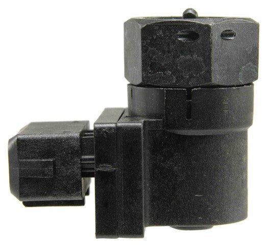 NTK Vehicle Speed Sensor P/N:VB0158 Fits: Volkswagen Beetle 1998, Volkswagen Cabrio 96-95, Volkswagen Corrado 94-90, Volkswagen Passat 97-91 - Image 5