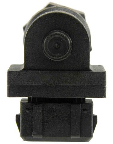 NTK Vehicle Speed Sensor P/N:VB0158 Fits: Volkswagen Beetle 1998, Volkswagen Cabrio 96-95, Volkswagen Corrado 94-90, Volkswagen Passat 97-91 - Image 3