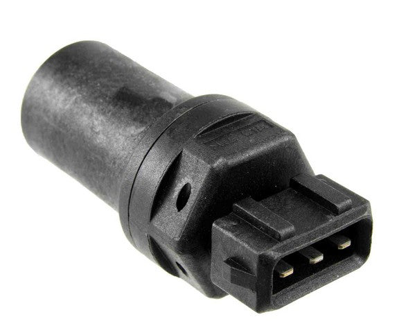 NTK Automatic Transmission Output Shaft Speed Sensor,Vehicle Speed Sensor P/N:VB0159 Fits: Volkswagen Beetle, Volkswagen Cabrio, Volkswagen Corrado, Volkswagen Derby, Volkswagen Eurovan, Volkswagen Golf, Volkswagen Jetta, Volkswagen Passat - Image 1