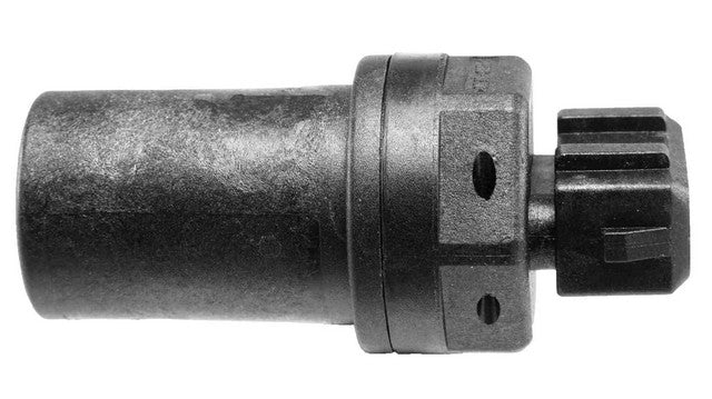NTK Automatic Transmission Output Shaft Speed Sensor,Vehicle Speed Sensor P/N:VB0159 Fits: Volkswagen Beetle, Volkswagen Cabrio, Volkswagen Corrado, Volkswagen Derby, Volkswagen Eurovan, Volkswagen Golf, Volkswagen Jetta, Volkswagen Passat - Image 4