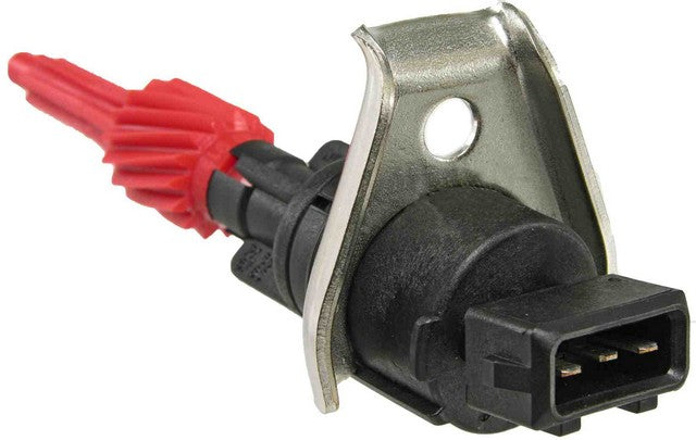 NTK Vehicle Speed Sensor P/N:VB0160 Fits: Volkswagen Cabrio 02-95, Volkswagen Golf 99-93, Volkswagen Jetta 99-93 - Image 1