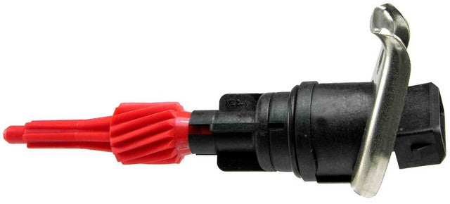 NTK Vehicle Speed Sensor P/N:VB0160 Fits: Volkswagen Cabrio 02-95, Volkswagen Golf 99-93, Volkswagen Jetta 99-93 - Image 3