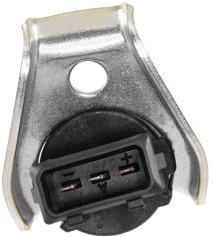 NTK Vehicle Speed Sensor P/N:VB0160 Fits: Volkswagen Cabrio 02-95, Volkswagen Golf 99-93, Volkswagen Jetta 99-93 - Image 4