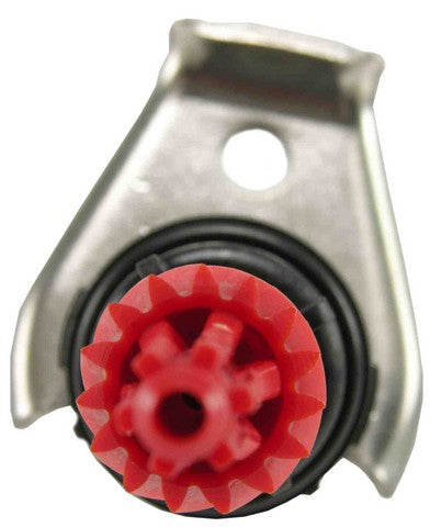 NTK Vehicle Speed Sensor P/N:VB0160 Fits: Volkswagen Cabrio 02-95, Volkswagen Golf 99-93, Volkswagen Jetta 99-93 - Image 2