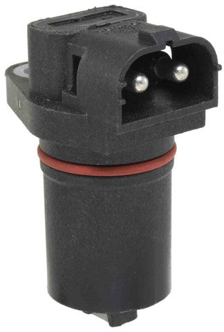 NTK Vehicle Speed Sensor P/N:VB0161 Fits: Volvo 850 97-93 - Image 1