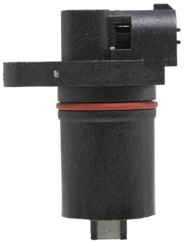 NTK Vehicle Speed Sensor P/N:VB0161 Fits: Volvo 850 97-93 - Image 4