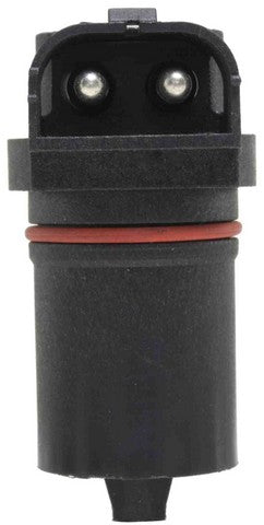 NTK Vehicle Speed Sensor P/N:VB0161 Fits: Volvo 850 97-93 - Image 2