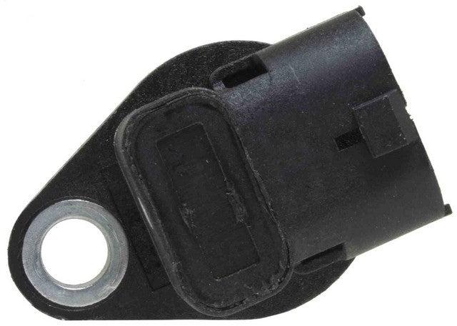 NTK Vehicle Speed Sensor P/N:VB0161 Fits: Volvo 850 97-93 - Image 3