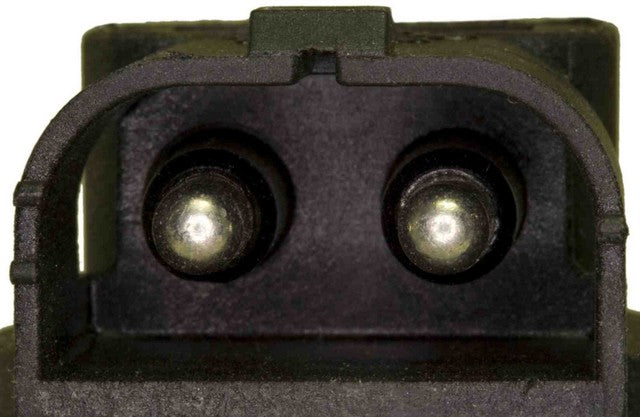 NTK Vehicle Speed Sensor P/N:VB0161 Fits: Volvo 850 97-93 - Image 6