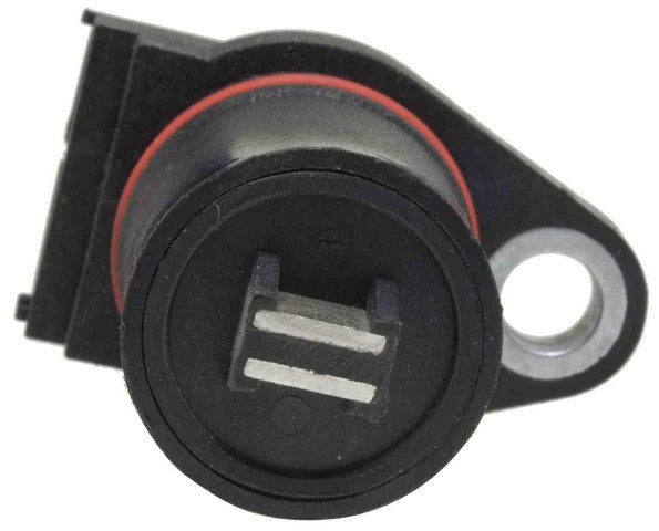 NTK Vehicle Speed Sensor P/N:VB0161 Fits: Volvo 850 97-93 - Image 5