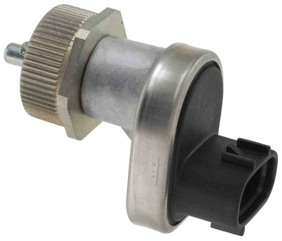 NTK Vehicle Speed Sensor P/N:VB0162 Fits: Isuzu Axiom 04-02, Isuzu Rodeo 2003, Isuzu Rodeo Sport 2003, Isuzu Trooper 02-01, Isuzu Trooper 99-98 - Image 1