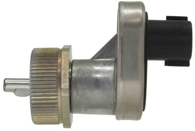 NTK Vehicle Speed Sensor P/N:VB0162 Fits: Isuzu Axiom 04-02, Isuzu Rodeo 2003, Isuzu Rodeo Sport 2003, Isuzu Trooper 02-01, Isuzu Trooper 99-98 - Image 5