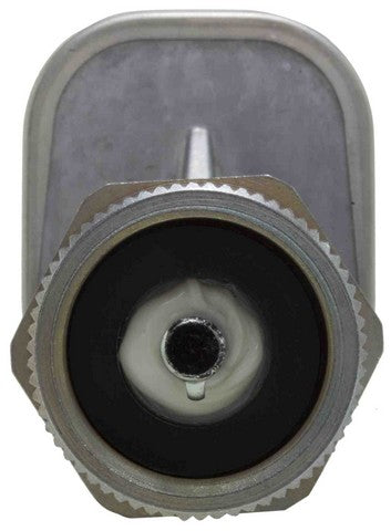 NTK Vehicle Speed Sensor P/N:VB0162 Fits: Isuzu Axiom 04-02, Isuzu Rodeo 2003, Isuzu Rodeo Sport 2003, Isuzu Trooper 02-01, Isuzu Trooper 99-98 - Image 3
