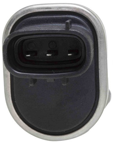 NTK Vehicle Speed Sensor P/N:VB0162 Fits: Isuzu Axiom 04-02, Isuzu Rodeo 2003, Isuzu Rodeo Sport 2003, Isuzu Trooper 02-01, Isuzu Trooper 99-98 - Image 4