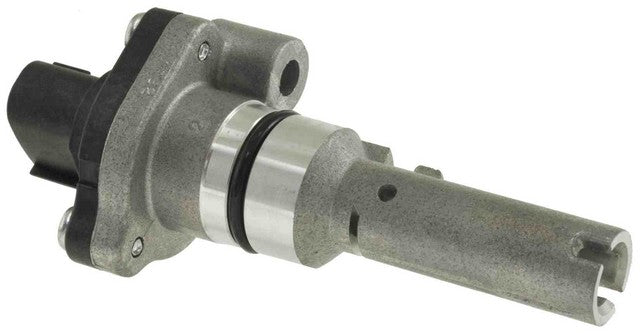 NTK Vehicle Speed Sensor P/N:VB0163 Fits: Toyota Rav4 04-01 - Image 1