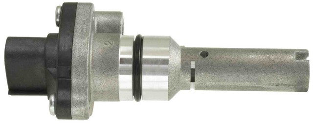 NTK Vehicle Speed Sensor P/N:VB0163 Fits: Toyota Rav4 04-01 - Image 3